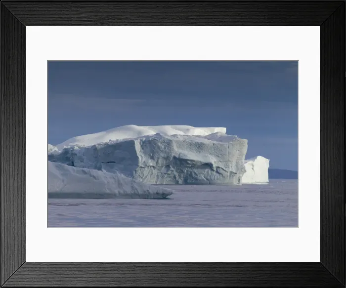 Framed Print : Picture No. 11992246 Framed Print : Picture No. 11992246