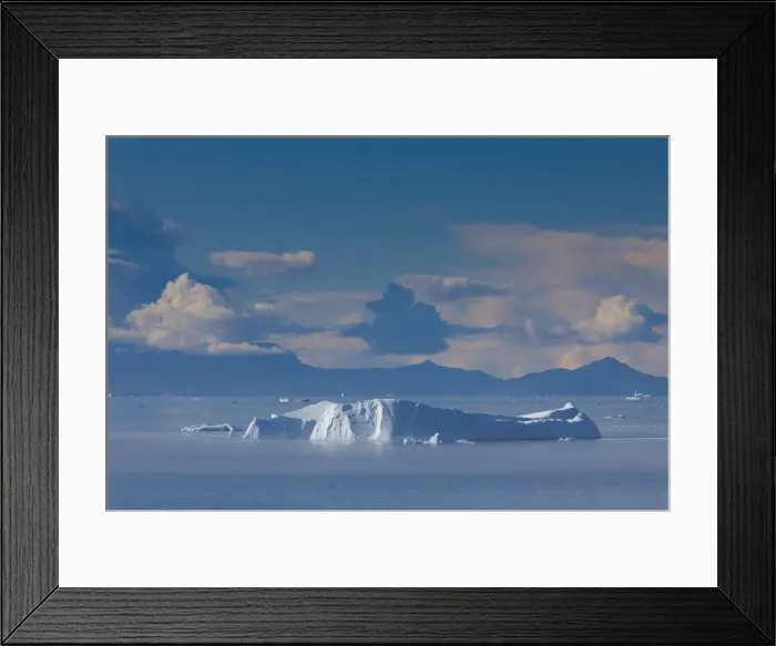 Framed Print : Picture No. 11992247 Framed Print : Picture No. 11992247