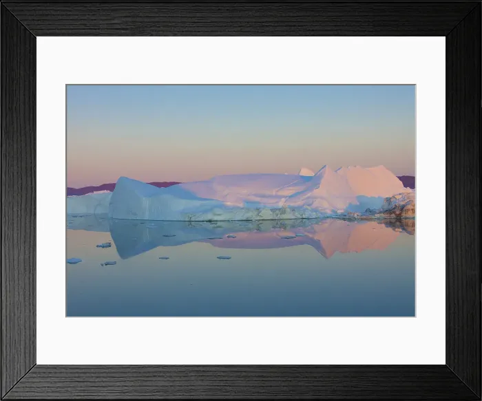 Framed Print : Picture No. 11992248 Framed Print : Picture No. 11992248