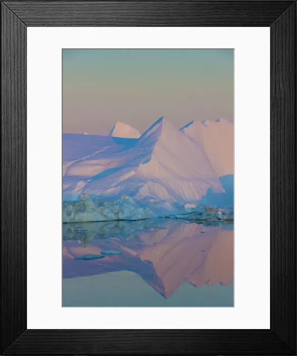 Framed Print : Picture No. 11992249 Framed Print : Picture No. 11992249