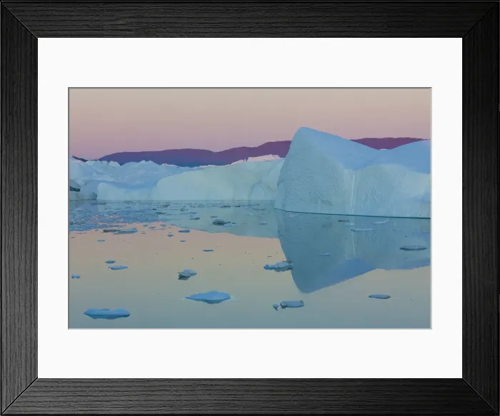Framed Print : Picture No. 11992250 Framed Print : Picture No. 11992250