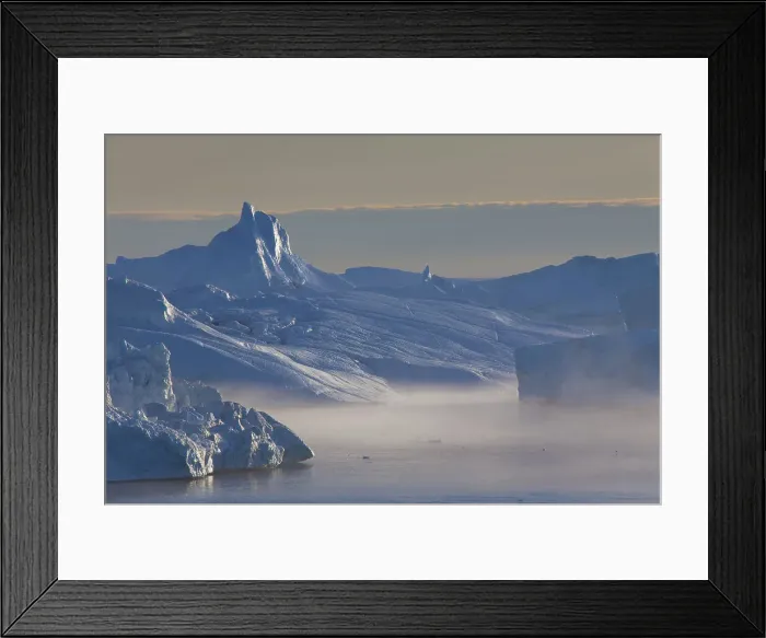 Framed Print : Picture No. 11992251 Framed Print : Picture No. 11992251