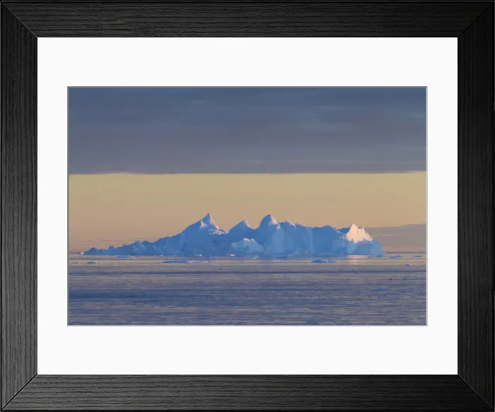 Framed Print : Picture No. 11992252 Framed Print : Picture No. 11992252