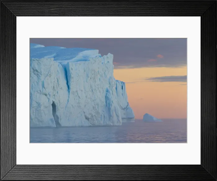 Framed Print : Picture No. 11992253 Framed Print : Picture No. 11992253