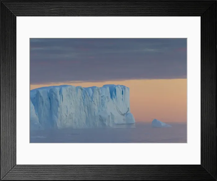 Framed Print : Picture No. 11992254 Framed Print : Picture No. 11992254