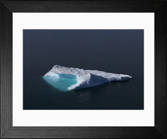 Framed Print : Picture No. 11992255 Framed Print : Picture No. 11992255