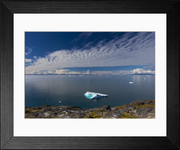 Framed Print : Picture No. 11992256 Framed Print : Picture No. 11992256