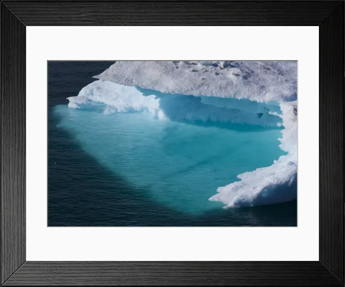 Framed Print : Picture No. 11992257 Framed Print : Picture No. 11992257