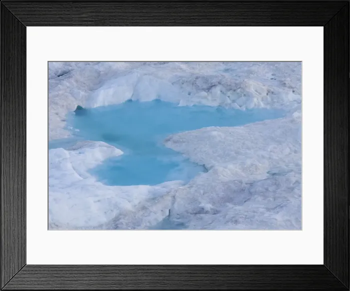 Framed Print : Picture No. 11992258 Framed Print : Picture No. 11992258