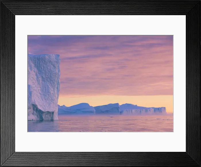 Framed Print : Picture No. 11992260 Framed Print : Picture No. 11992260