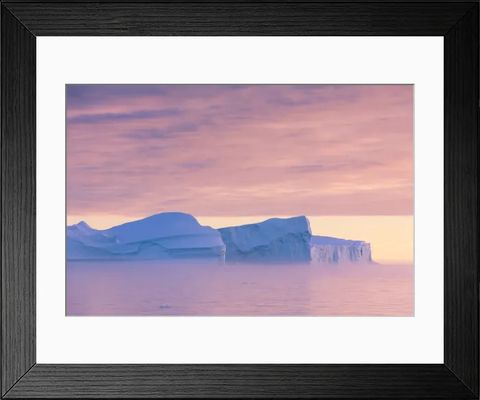 Framed Print : Picture No. 11992261 Framed Print : Picture No. 11992261