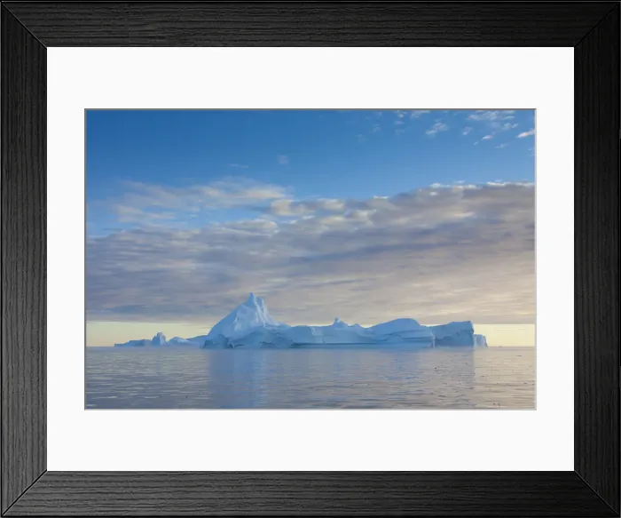 Framed Print : Picture No. 11992262 Framed Print : Picture No. 11992262