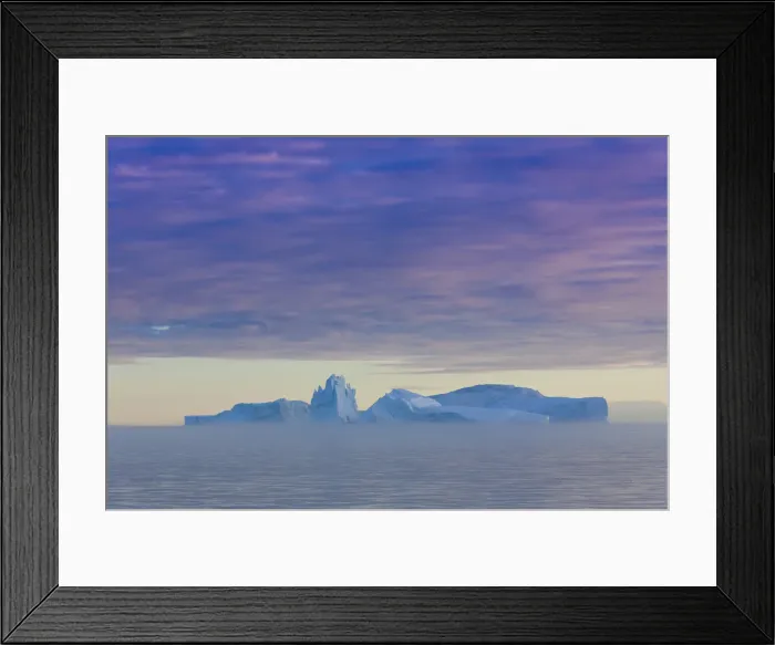 Framed Print : Picture No. 11992263 Framed Print : Picture No. 11992263