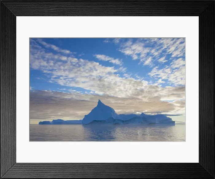 Framed Print : Picture No. 11992264 Framed Print : Picture No. 11992264
