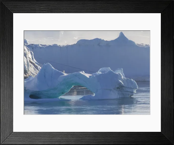 Framed Print : Picture No. 11992265