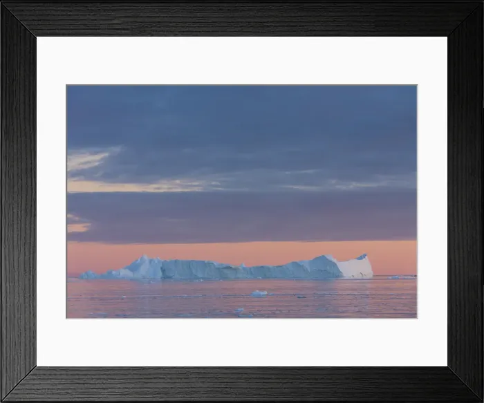 Framed Print : Picture No. 11992266 Framed Print : Picture No. 11992266