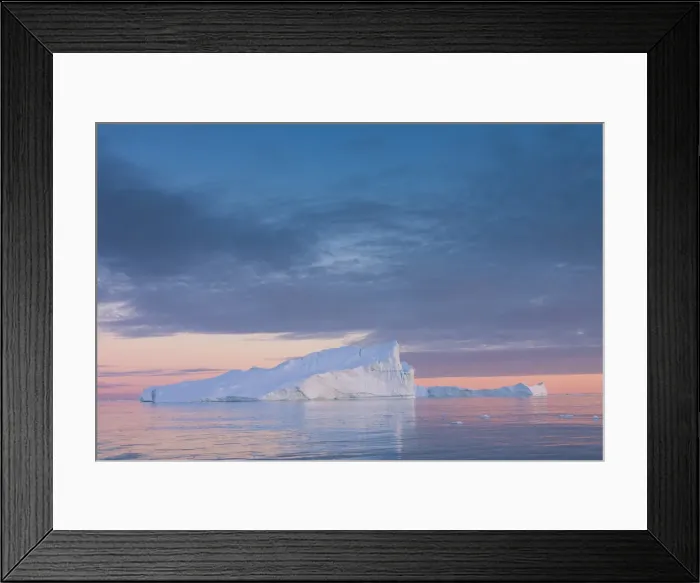 Framed Print : Picture No. 11992267