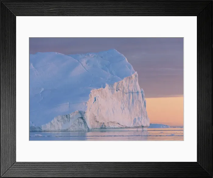 Framed Print : Picture No. 11992268 Framed Print : Picture No. 11992268