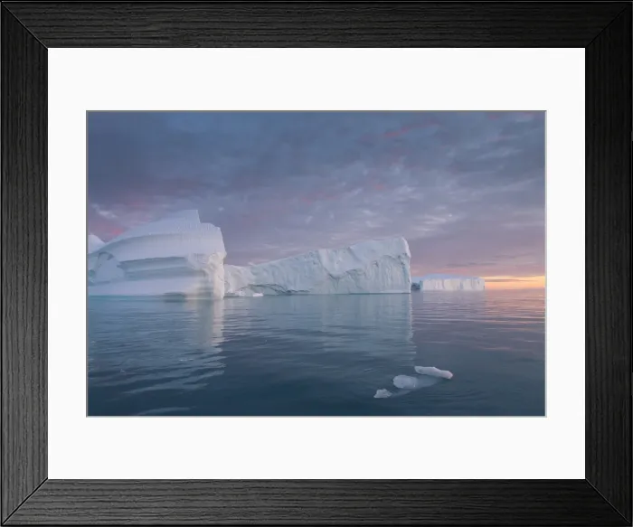Framed Print : Picture No. 11992269 Framed Print : Picture No. 11992269