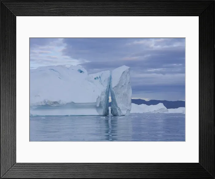 Framed Print : Picture No. 11992270 Framed Print : Picture No. 11992270