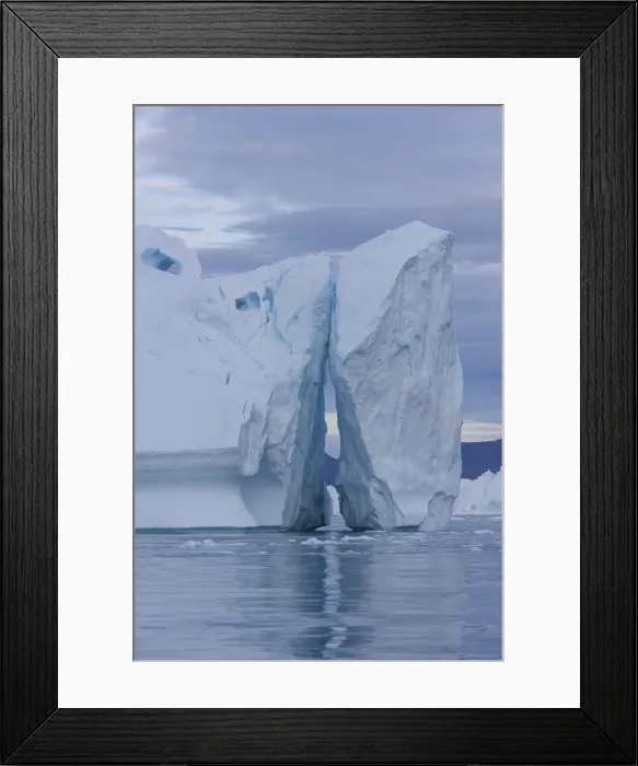 Framed Print : Picture No. 11992271 Framed Print : Picture No. 11992271