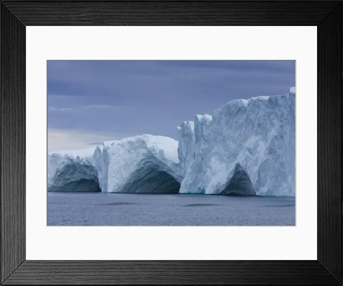 Framed Print : Picture No. 11992272 Framed Print : Picture No. 11992272