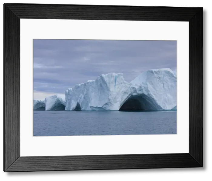 Framed Print : Picture No. 11992273 Framed Print : Picture No. 11992273