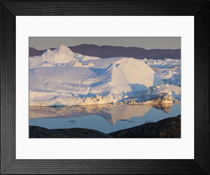 Framed Print : Picture No. 11992274 Framed Print : Picture No. 11992274