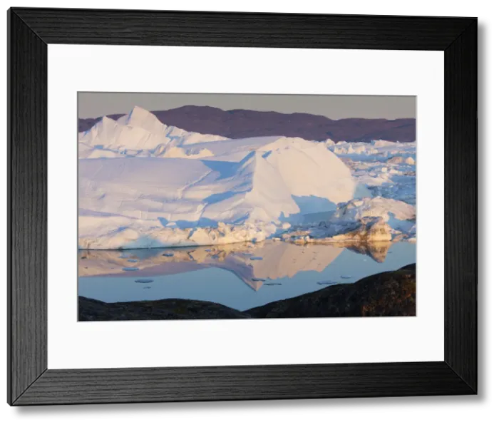 Framed Print : Picture No. 11992275 Framed Print : Picture No. 11992275