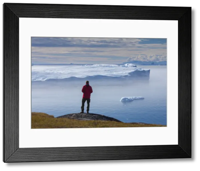 Framed Print : Picture No. 11992276 Framed Print : Picture No. 11992276