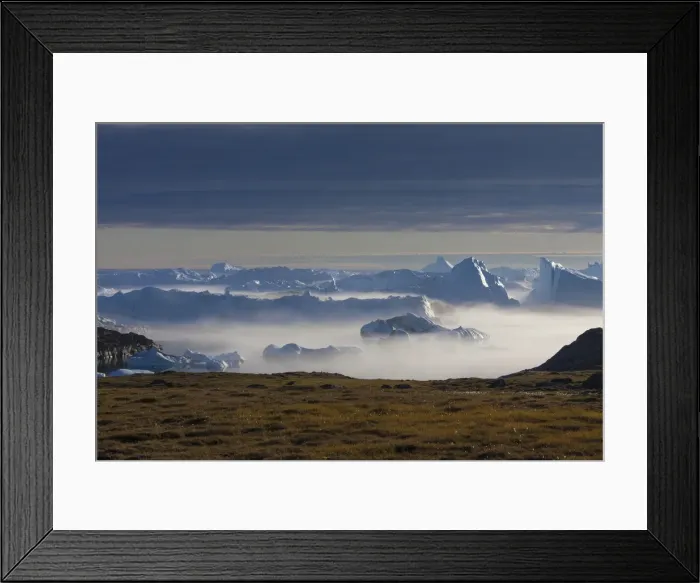 Framed Print : Picture No. 11992277 Framed Print : Picture No. 11992277