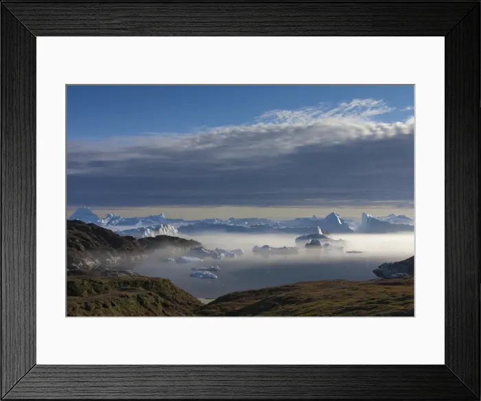 Framed Print : Picture No. 11992278 Framed Print : Picture No. 11992278