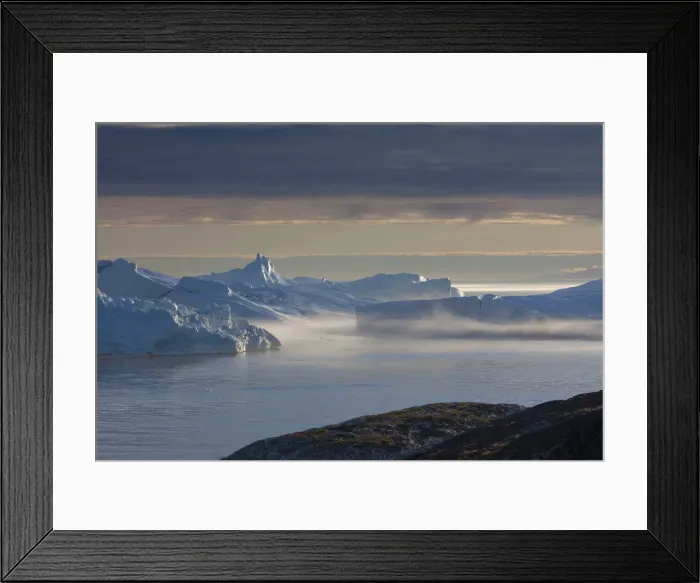 Framed Print : Picture No. 11992279 Framed Print : Picture No. 11992279