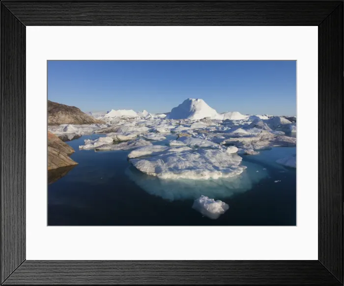 Framed Print : Picture No. 11992280 Framed Print : Picture No. 11992280