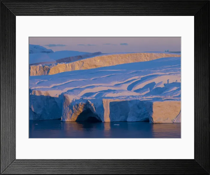 Framed Print : Picture No. 11992281 Framed Print : Picture No. 11992281