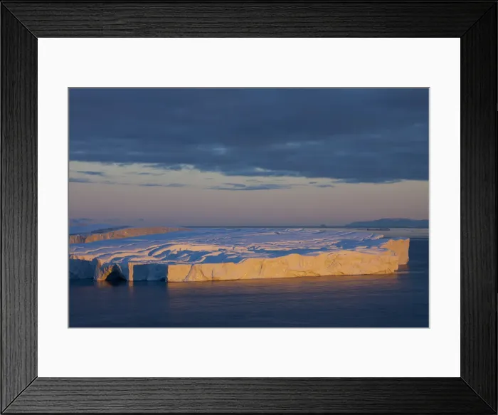 Framed Print : Picture No. 11992282 Framed Print : Picture No. 11992282