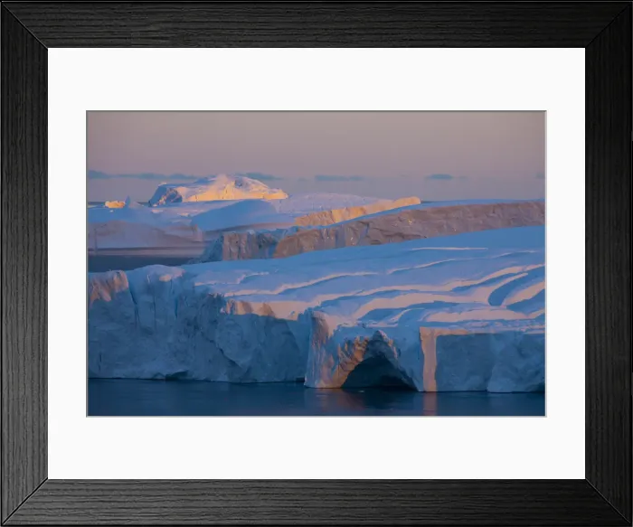 Framed Print : Picture No. 11992283 Framed Print : Picture No. 11992283