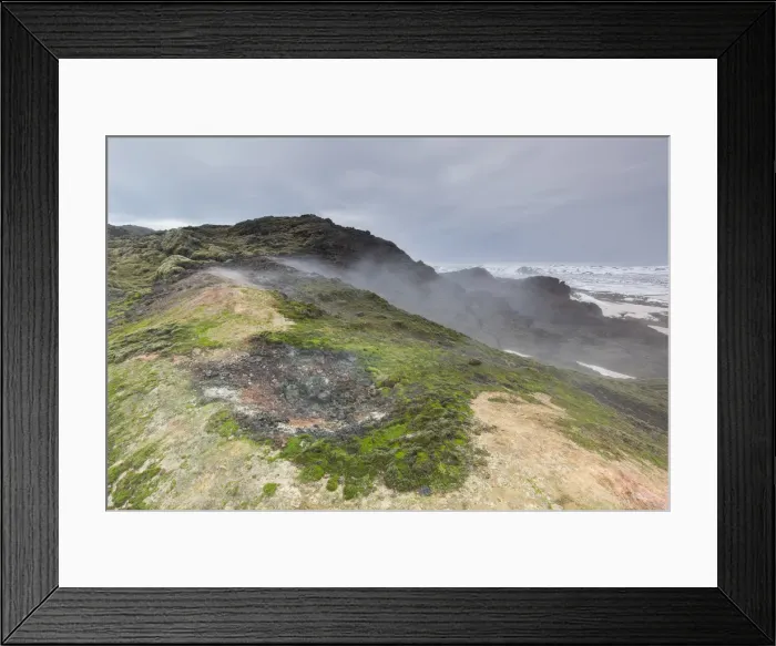 Framed Print : Picture No. 11992285 Framed Print : Picture No. 11992285