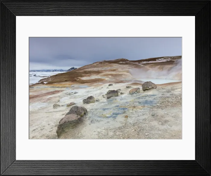 Framed Print : Picture No. 11992286 Framed Print : Picture No. 11992286