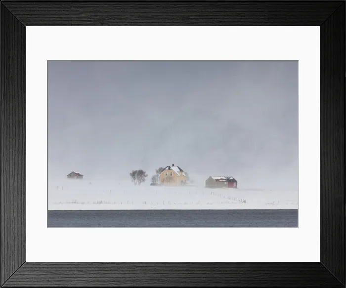 Framed Print : Picture No. 11992287 Framed Print : Picture No. 11992287