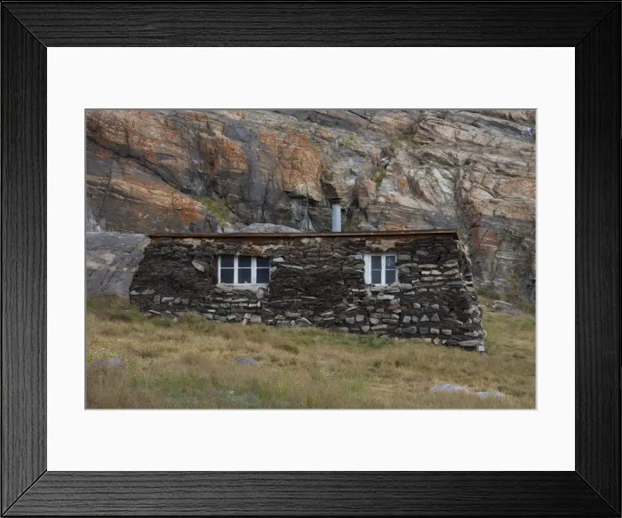 Framed Print : Picture No. 11992293 Framed Print : Picture No. 11992293