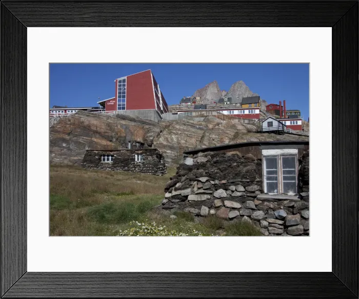 Framed Print : Picture No. 11992294 Framed Print : Picture No. 11992294
