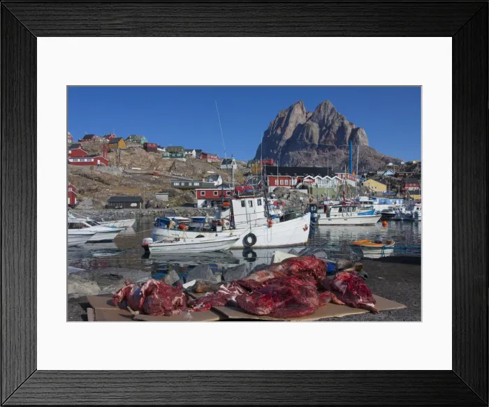 Framed Print : Picture No. 11992295 Framed Print : Picture No. 11992295