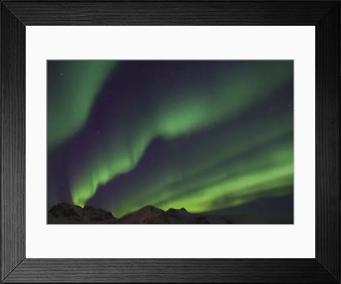 Framed Print : Picture No. 11992296 Framed Print : Picture No. 11992296