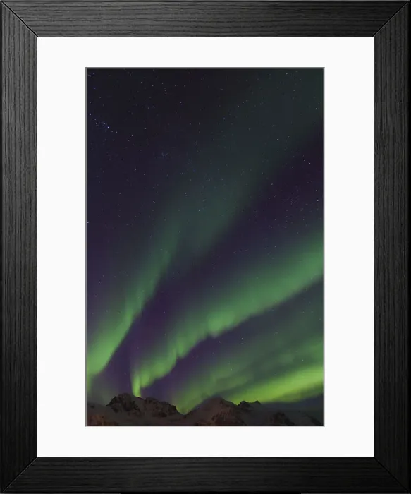 Framed Print : Picture No. 11992297 Framed Print : Picture No. 11992297