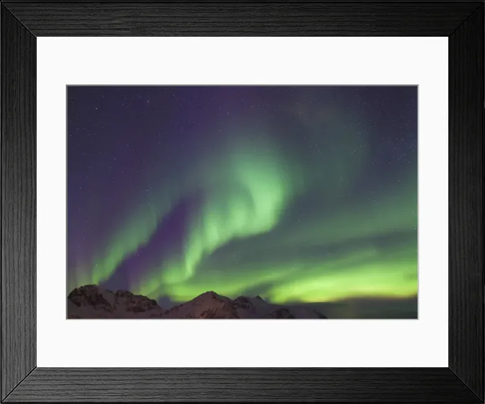 Framed Print : Picture No. 11992298 Framed Print : Picture No. 11992298