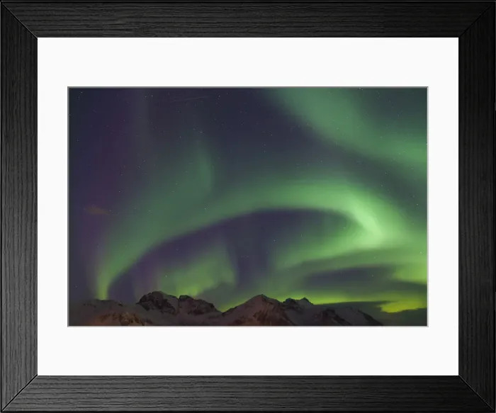 Framed Print : Picture No. 11992299 Framed Print : Picture No. 11992299
