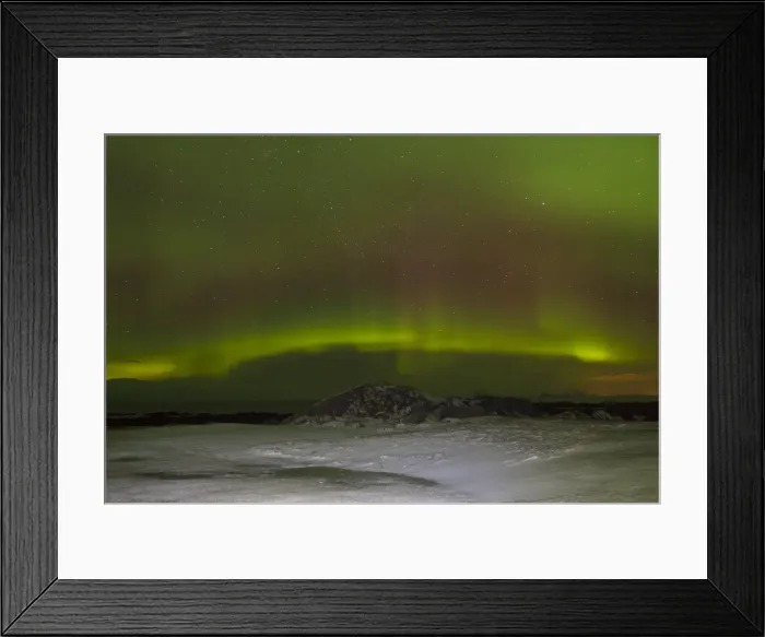 Framed Print : Picture No. 11992300 Framed Print : Picture No. 11992300
