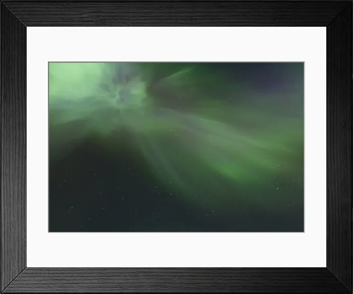 Framed Print : Picture No. 11992301 Framed Print : Picture No. 11992301