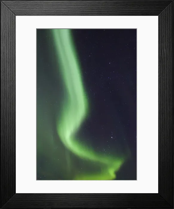 Framed Print : Picture No. 11992302 Framed Print : Picture No. 11992302